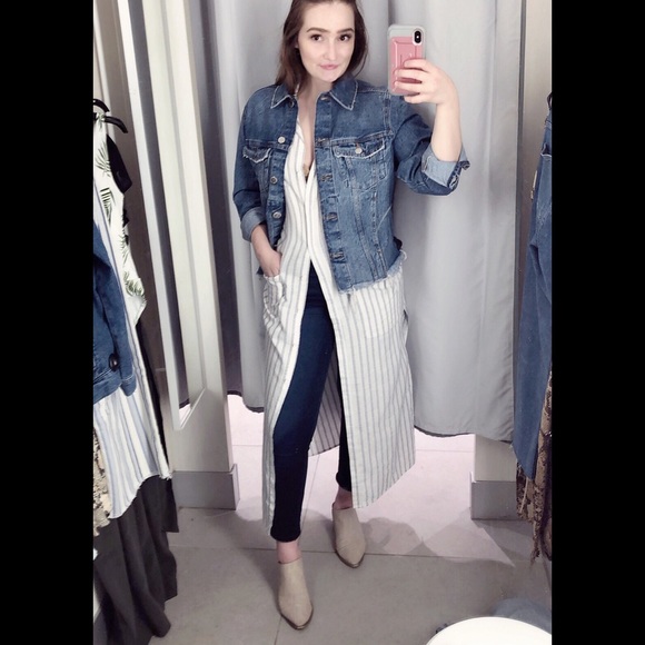 Meet your Posher, Kat! - Picture 4 of 7